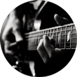 Profile photo of Ben Shredding