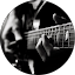 Profile photo of Ben Shredding