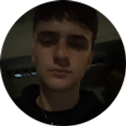 Profile photo of Arman Sarkisov