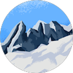 Profile photo of Dee