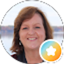 Profile photo of Terri Bauerlin