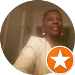 Profile photo of Sandra Upshaw