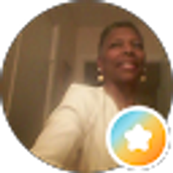 Profile photo of Sandra Upshaw