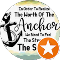 Profile photo of R Zimmermann