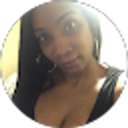 Profile photo of Takyah Everett
