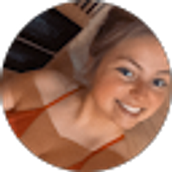 Profile photo of Elizabeth Farmer