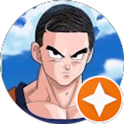 Profile photo of iGGi T