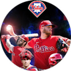 Profile photo of Justin Bieler