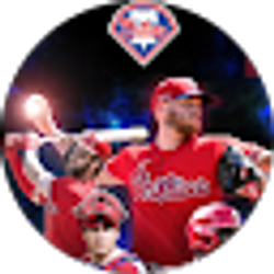 Profile photo of Justin Bieler