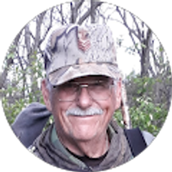 Profile photo of JB Bratton