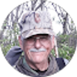 Profile photo of JB Bratton