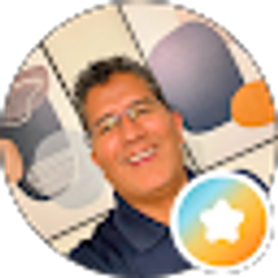 Profile photo of Diego Quevedo
