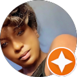 Profile photo of Meme