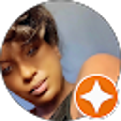 Profile photo of Meme