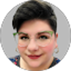 Profile photo of Jenn Wiemer