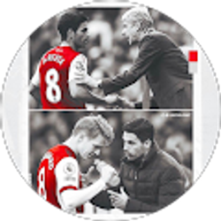 Profile photo of Straw Hat