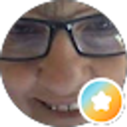 Profile photo of Marilynne Benedett