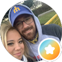 Profile photo of Jo McDowell