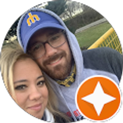 Profile photo of Jo McDowell