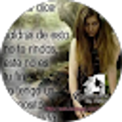 Profile photo of Reyna Sura