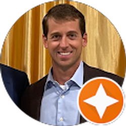 Profile photo of scott sampson