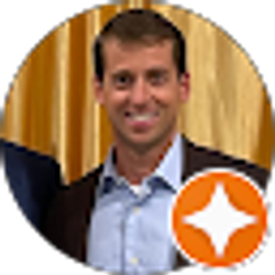 Profile photo of scott sampson