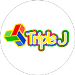 Profile photo of Wonn