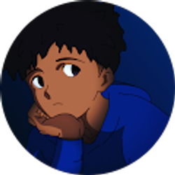 Profile photo of TacCreates