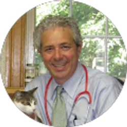 Profile photo of Dr.Edward Mayland