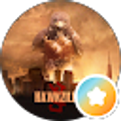 Profile photo of Hawkzilla