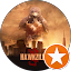 Profile photo of Hawkzilla