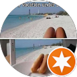 Profile photo of TA Carolina