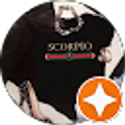 Profile photo of Shanequa Shaa Hunt