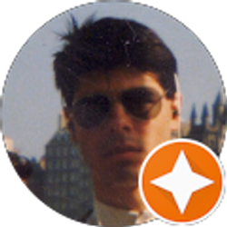 Profile photo of Joseph Saulle