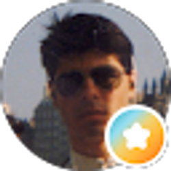 Profile photo of Joseph Saulle