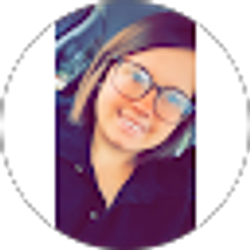 Profile photo of Brittany Phillips