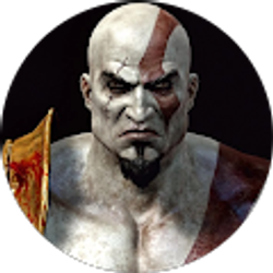 Profile photo of John Verrette