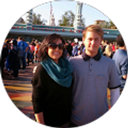 Profile photo of stacy d