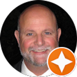 Profile photo of Giuseppe del giudice