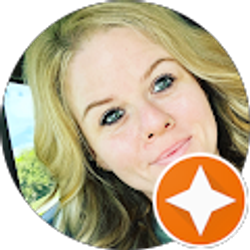 Profile photo of Kellie Ann Mcfarland