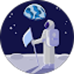 Profile photo of Dante Clark