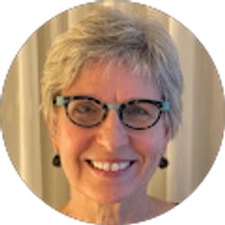 Profile photo of Linda Ewing