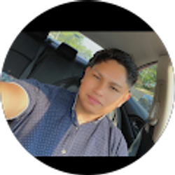 Profile photo of salvatruco cruz