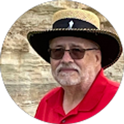 Profile photo of Greg Durand