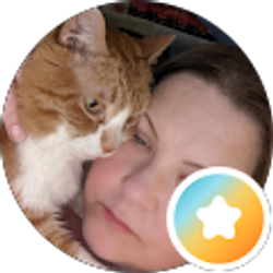 Profile photo of Robin Byrd