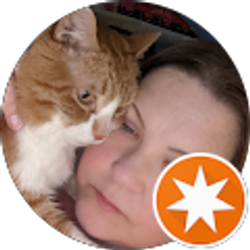 Profile photo of Robin Byrd