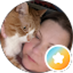Profile photo of Robin Byrd