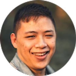 Profile photo of William Harrison