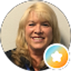 Profile photo of Nance Gatlin