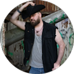 Profile photo of Ira Chapman